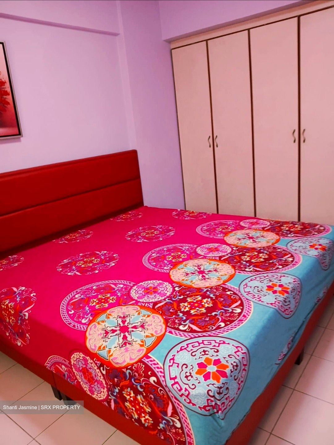 Blk 390 Yishun Avenue 6 (Yishun), HDB 4 Rooms #506603811